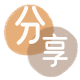 哈尔滨通河县套刷信用卡花呗,提现,取现.刷卡诚信花呗24小时接单平台商家推荐-小知识白条资讯科普分享